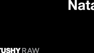 TUSHYRAW - Nata hátsó bejárata megkúrelva