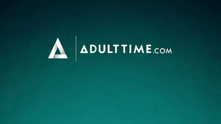 21 SEXTURY - May Thai a izgató ázsiai nőci
