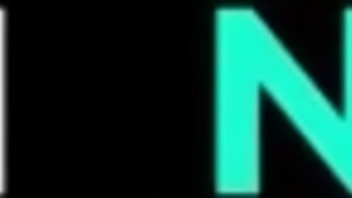 21 SEXTURY - Alexis Texas méretes farokkal meghágva