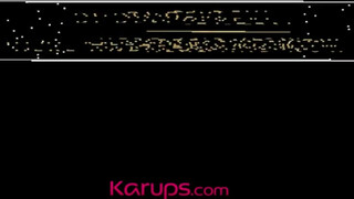 Karups - Di Devi borostás muffja meghágva