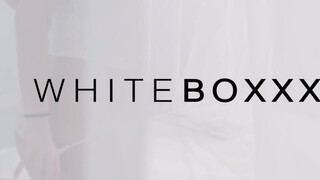 WhiteBoxxx - Liya Silver az igazán gyönyörű spiné