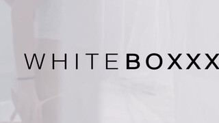 WhiteBoxxx - Nancy a vékony bombázó ukrán picsa