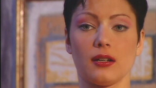 Láz (2002) - Magyar szinkronos pornófilm