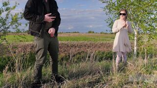 Egy új nap egy exhibicionista és egy idegen életében 2023.05.23 xsanyany